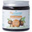 PURESSENTIEL Pflanzenöl Shea-Butter Bio - COSMONDO