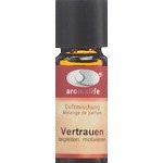 AROMALIFE Duftmischung Vertrauen - COSMONDO