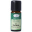 AROMALIFE Geranie Äth/Öl BIO - COSMONDO