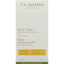 CLARINS Huile Relax re 22 - COSMONDO