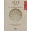 AROMALIFE ARVE Seife mit Edelweissextrakt - COSMONDO