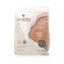 ARGILETZ Heilerde rosa Plv ultra fein - COSMONDO