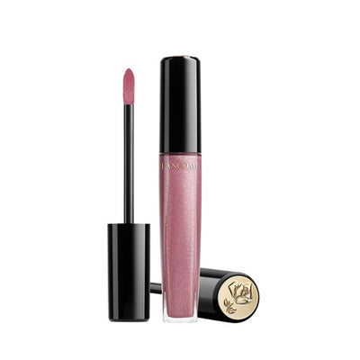 LANCOME L'absolu Gloss Sheer 351 - COSMONDO
