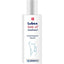 Lubex body oil treatment - COSMONDO