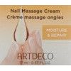 ARTDECO Nail Massage Creme 6120.2 - COSMONDO