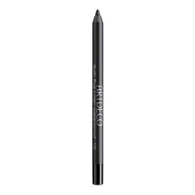 ARTDECO Soft Eyeliner Waterproof 221 10 - COSMONDO