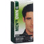 Henna Plus Mens Own Syst2 - COSMONDO