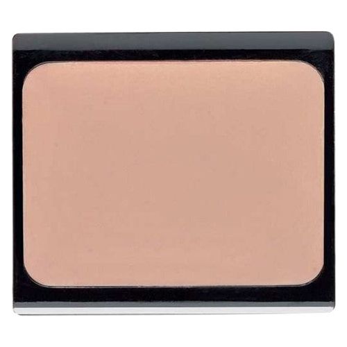ARTDECO Camouflage Cream 492 3 - COSMONDO