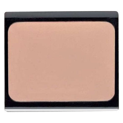 ARTDECO Camouflage Cream 492 3 - COSMONDO