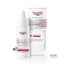 Eucerin ANTI-PIGMENT Serum Teint perfektionierend - COSMONDO