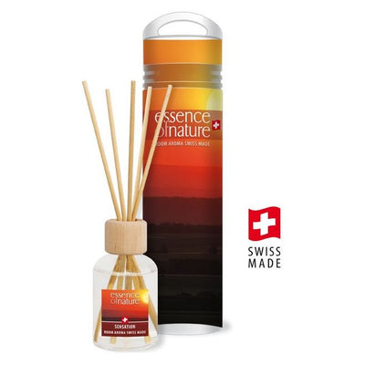 ESSENCE OF NATURE Sticks Sensation - COSMONDO