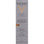 VICHY Liftactiv Flexilift 45 - COSMONDO
