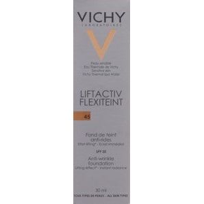 VICHY Liftactiv Flexilift 45 - COSMONDO