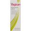 Vagisan Intimwaschlotion