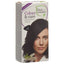 HENNA Hairwonder Colour & Care 1 schwarz - COSMONDO