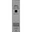Lubex anti-age Night Light - COSMONDO