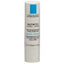 ROCHE POSAY Nutritic lèvres - COSMONDO
