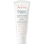 AVENE Hydrance Emulsion SPF30 - COSMONDO