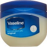 Chesebrough Vaseline - COSMONDO