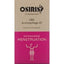 OSIRIS CBD Aromapflegeöl Menstruation - COSMONDO