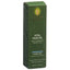 PRIMAVERA Hydrating Vital Face Oil - COSMONDO