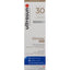 ULTRASUN Glimmer MAX SPF30 - COSMONDO