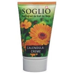 SOGLIO Calendula-Creme - COSMONDO