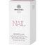 ALESSAN NAIL SPA Ridgefiller - COSMONDO