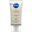 Nivea Luminous Anti-Pigmentflecken Handcreme - COSMONDO