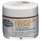 Propolis Creme mit Gelée Royale - COSMONDO