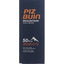 Piz Buin Mount Cream - COSMONDO