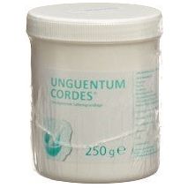 CORDES Unguentum - COSMONDO
