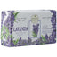 NESTI DANTE Seife Colli Fiorentini Lavanda T - COSMONDO