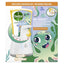 DETTOL No-Touch Starter Box Kids - COSMONDO
