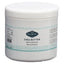 BONNEVILLE Sheabutter - COSMONDO