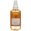 VICHY Capital Soleil Frisch Spr bronz LSF50 - COSMONDO
