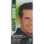 Henna Plus Mens Own Syst2 - COSMONDO