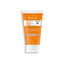 AVENE SUN Cleanance Sonne SPF50+ getönt - COSMONDO