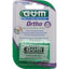 GUM Ortho Wachs - COSMONDO