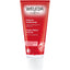 WELEDA GRANATAPFEL Intensiv Handcreme - COSMONDO