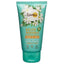 LOVEA Beruhigend After-Sun-Gel Monoï Tahiti - COSMONDO