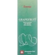 AROMASAN Grapefruit Äth/Öl in Schachtel - COSMONDO