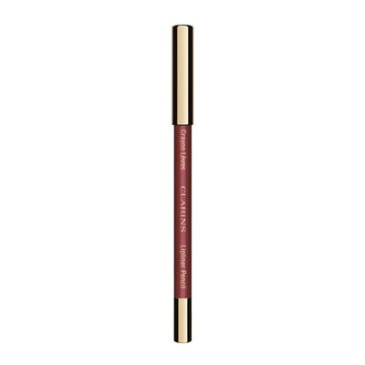 CLARINS Crayon a Levres No 05 - COSMONDO