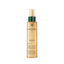 FURTERER Okara Blond Spray - COSMONDO