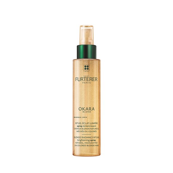 FURTERER Okara Blond Spray - COSMONDO