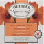 METTLER 1929 Anti-Aging-Tagescreme - COSMONDO