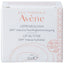 AVENE Inten feuchtigkeit Lippenbalsam