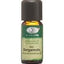 AROMALIFE Bergamotte Äth/Öl BIO - COSMONDO