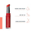 AVENE Couvrance Lippenbalsam strahlendes rot - COSMONDO