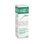 Sagella active Waschlotion